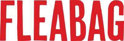 Fleabag streaming Fleabag