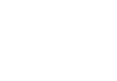 The White Princess streaming The White Princess