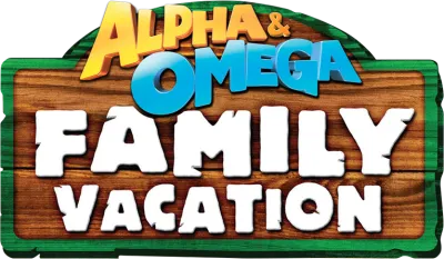 Alpha and Omega - Vacanze in famiglia streaming Alpha and Omega - Vacanze in famiglia