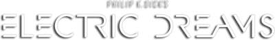 Philip K. Dick’s Electric Dreams streaming Philip K. Dick’s Electric Dreams