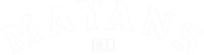 Mayans M.C. streaming Mayans M.C.