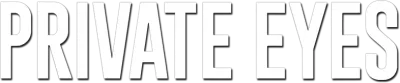 Private Eyes streaming Private Eyes