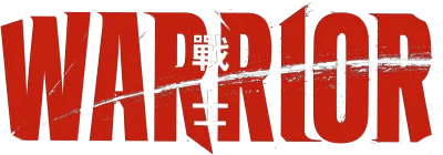 Warrior streaming Warrior