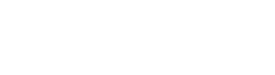 4 Blocks streaming 4 Blocks