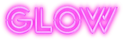 Glow streaming Glow