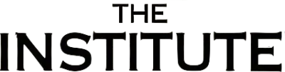 The Institute streaming The Institute