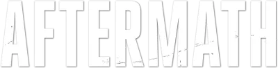Aftermath streaming Aftermath