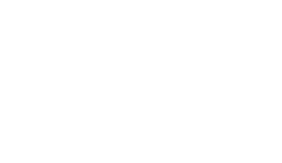Abe streaming Abe