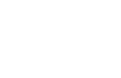 La vita nascosta - Hidden Life streaming La vita nascosta - Hidden Life