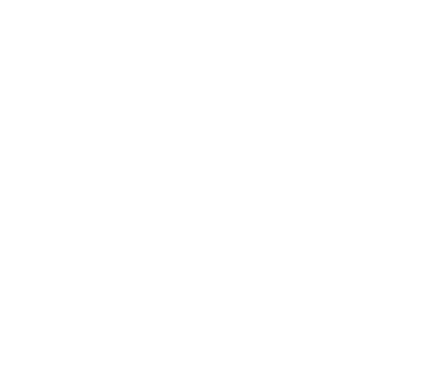 Unti e Bisunti streaming Unti e Bisunti