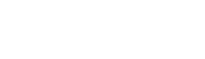 The Good Fight streaming The Good Fight