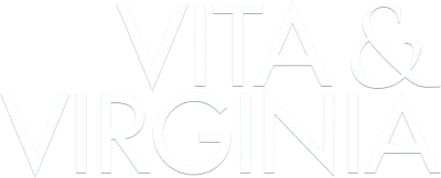 Vita & Virginia streaming Vita & Virginia