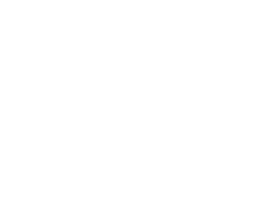 Slow Horses streaming Slow Horses