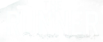 The Runner streaming The Runner