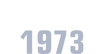 Prime Suspect 1973 streaming Prime Suspect 1973