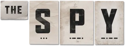 The Spy streaming The Spy