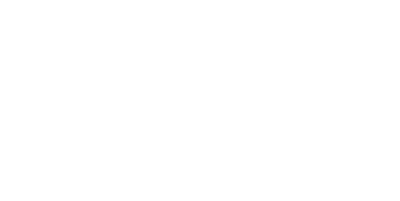 White Gold streaming White Gold