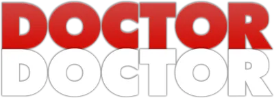 Re di Cuori - Doctor Doctor streaming Re di Cuori - Doctor Doctor