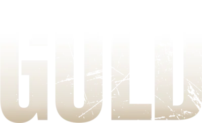 Gold streaming Gold