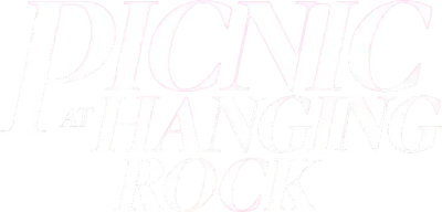 Picnic at Hanging Rock streaming Picnic at Hanging Rock