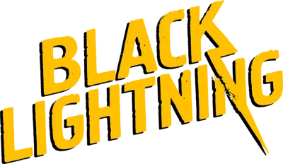 Black Lightning streaming Black Lightning