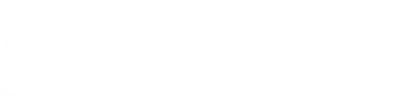 The Sinner streaming The Sinner
