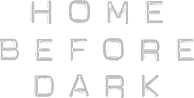 Home Before Dark streaming Home Before Dark