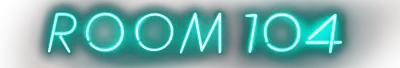 Room 104 streaming Room 104