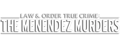 Law and Order True Crime streaming Law and Order True Crime