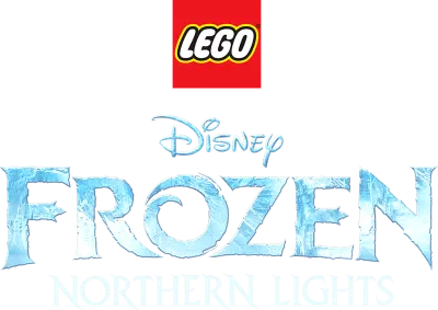 Lego Frozen - La Magia Delle Luci Del Nord streaming Lego Frozen - La Magia Delle Luci Del Nord