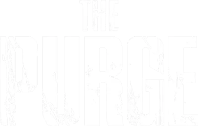 The Purge streaming The Purge