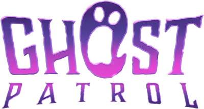 Ghost Patrol