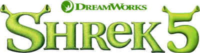 Shrek 5 streaming Shrek 5