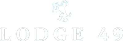 Lodge 49 streaming Lodge 49
