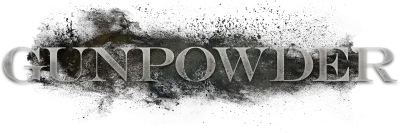 Gunpowder streaming Gunpowder