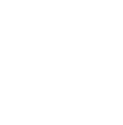 Lore streaming Lore