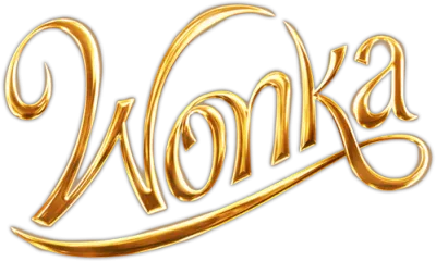 Wonka streaming Wonka