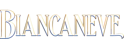 Biancaneve streaming Biancaneve