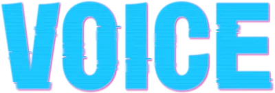 Voice streaming Voice