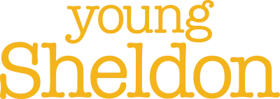 Young Sheldon streaming Young Sheldon