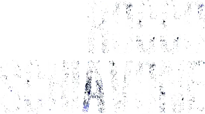 Rocco Schiavone streaming Rocco Schiavone