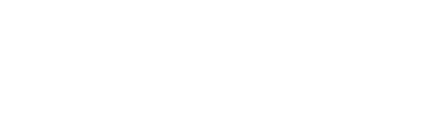 Sto con la band: le Nasty Cherry streaming Sto con la band: le Nasty Cherry