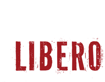 Io sono Libero streaming Io sono Libero