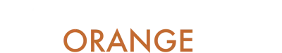 Man in an Orange Shirt streaming Man in an Orange Shirt
