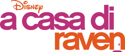 A Casa Di Raven streaming A Casa Di Raven