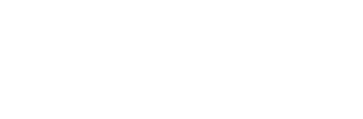 Atypical streaming Atypical