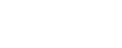 Hala streaming Hala