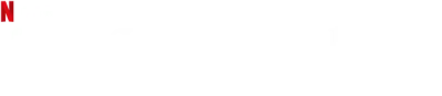 Little Witch Academia streaming Little Witch Academia