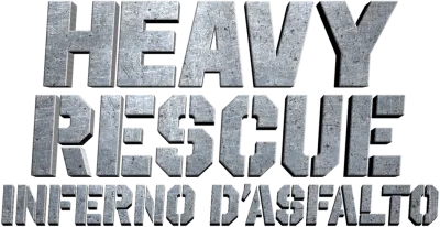 Heavy Rescue: Inferno d’asfalto streaming Heavy Rescue: Inferno d’asfalto