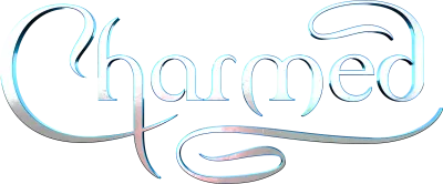 Charmed streaming Charmed